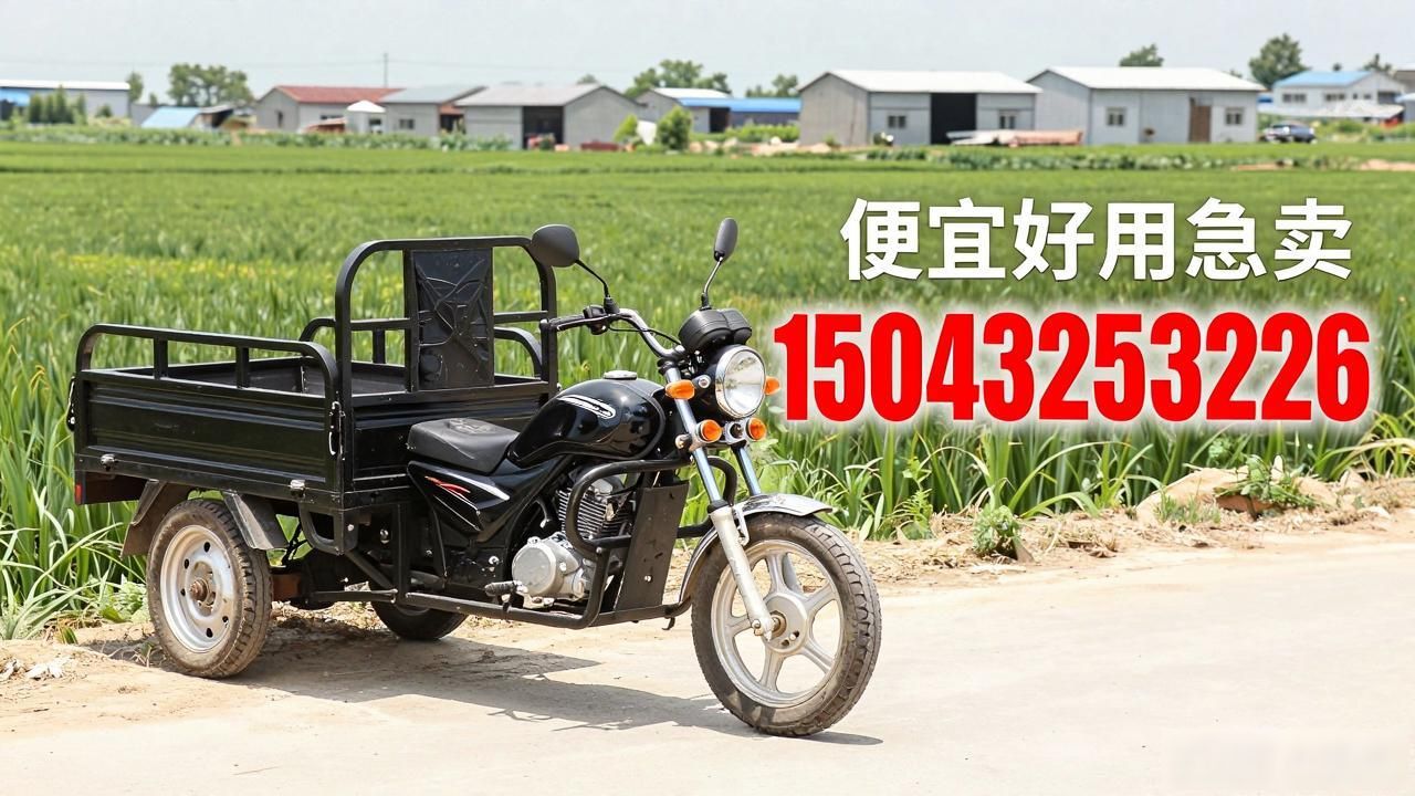 求购二手彩钢瓦机 便宜好用急买(图1)