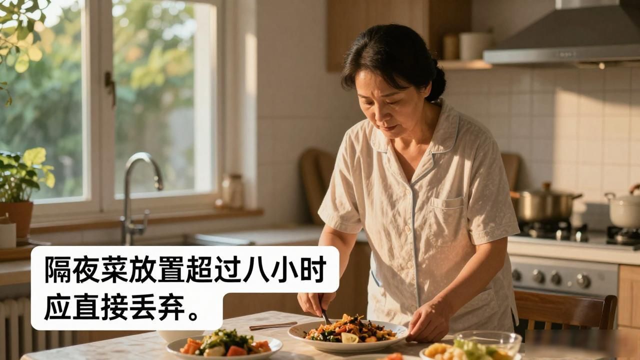 父母夏天舍不得开空调？别只顾省电，小心省下电费闹出病(图1)