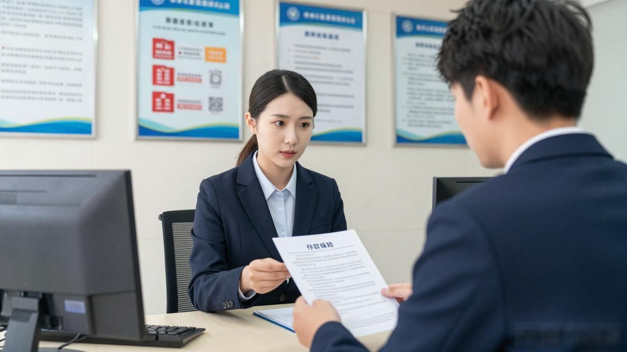 存款超50万怎么存?别全存一家银行,小心超出部分不保(图1)