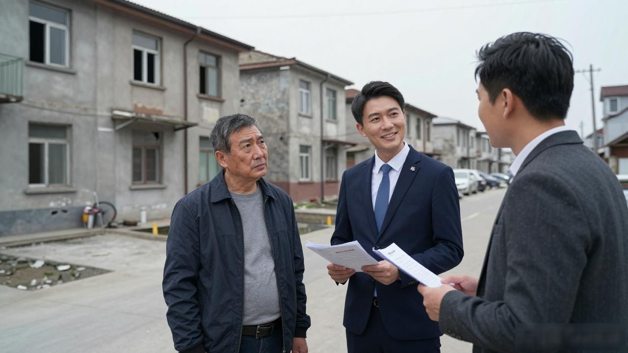 十一后市场迎3个现实变化,消费回归理性别冲动,早看懂心里有底(图1)