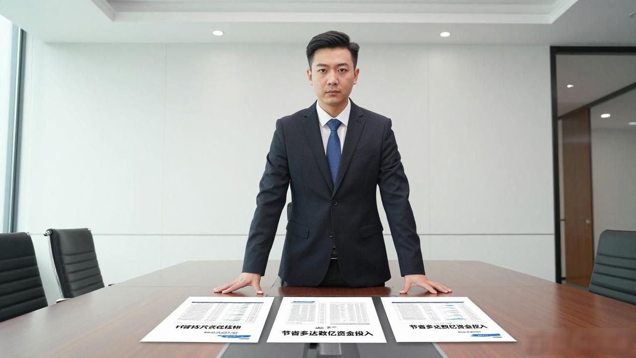 黄陂临空区获批了吗?武汉发展靠级别还是卖房(图1)