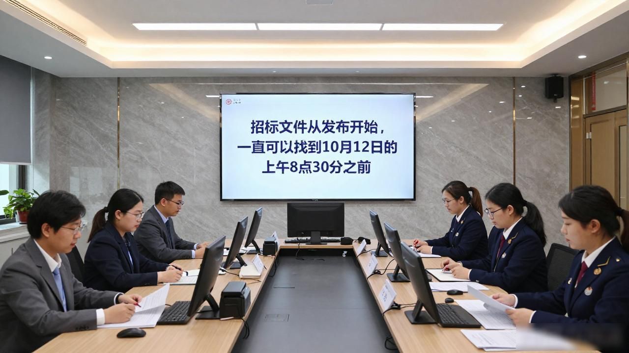 内村闲人免进!已交房村民能回去吗?安全管控细则说明(图1)