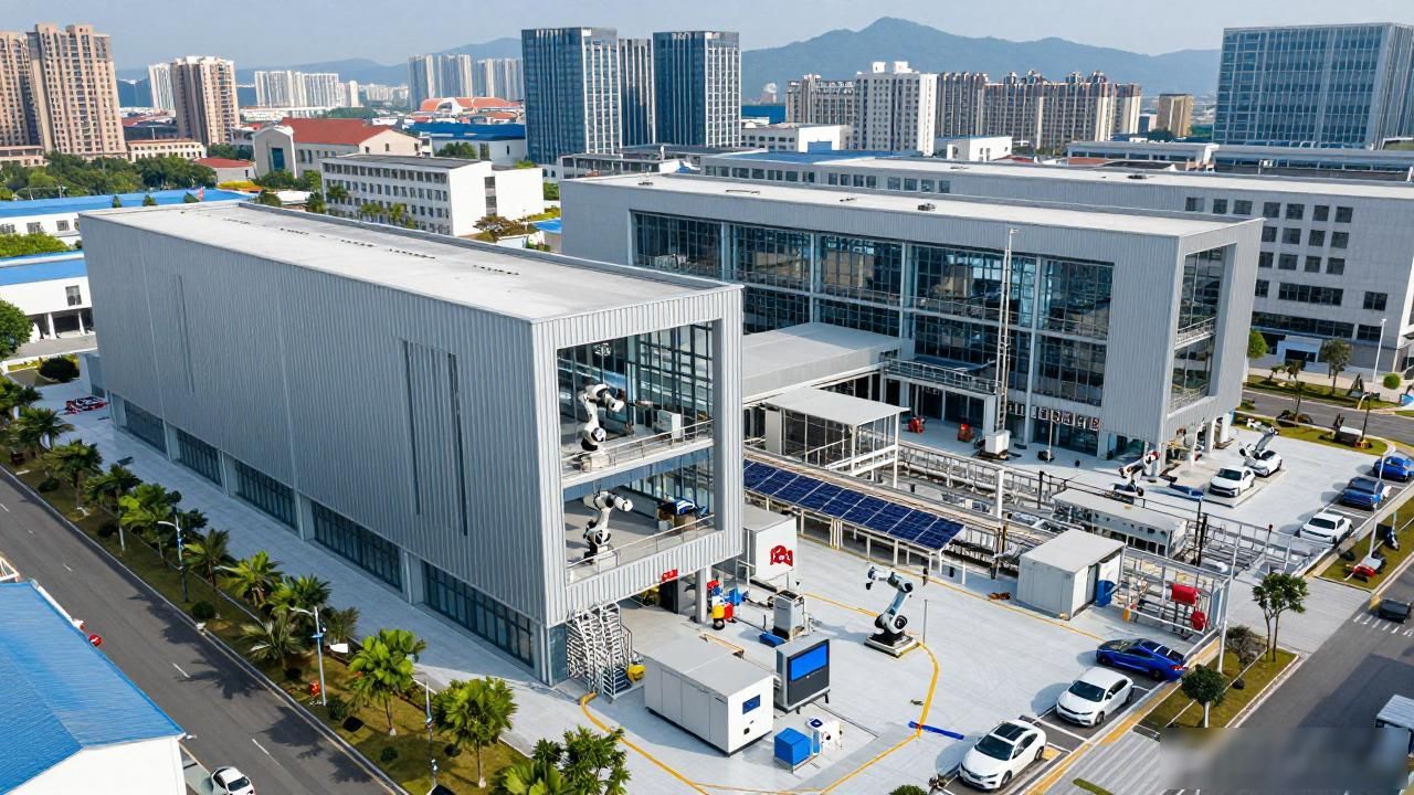 深圳 2026 年新增 70万住房,龙岗龙华罗湖多板块已开工交付(图1)