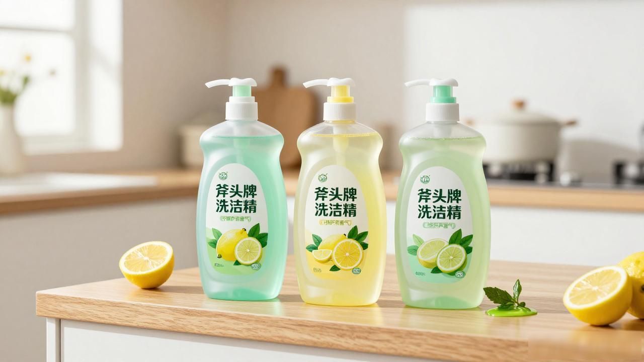 山姆必买生活用品清单！这11件闭眼入，便宜耐用颜值高(图1)