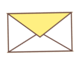 诚聘英才！江门市农业控股集团有限公司市场化选聘高级管理人员(图2)