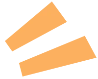 诚聘英才！江门市农业控股集团有限公司市场化选聘高级管理人员(图8)